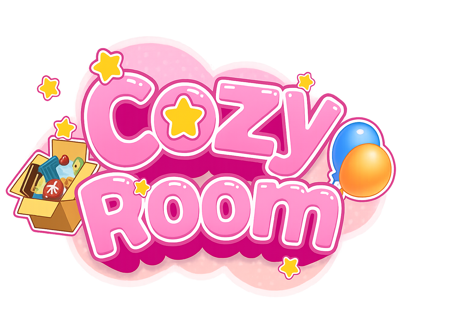 Cozy Room